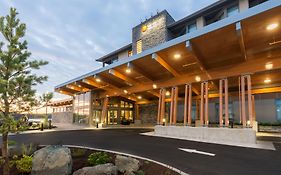 Comfort Inn&Suites